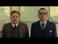 FANTOZZI COMPLETO