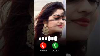 Download lagu New call ringtone 2024 | hindi ringtone 2024, trending Ringtone, love ringtone song, mobile ringtone mp3