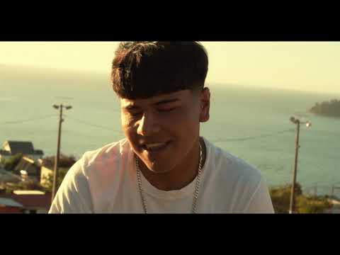 ELSIMPER - QUIERO TENER (VIDEO OFICIAL)