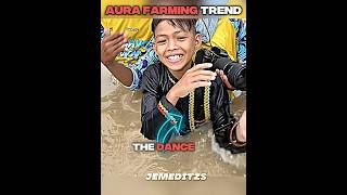 Download lagu Aura Farm Trend ππ₯ΆThe Boy behind the trend ππ₯ mp3 Download lagu Aura Farm Trend ππ₯ΆThe Boy behind the trend ππ₯ mp3