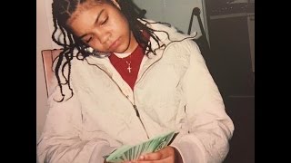 Young M A &quot;JOOTD&quot; feat  Monica Official Audio @ElevatedCityReacts
