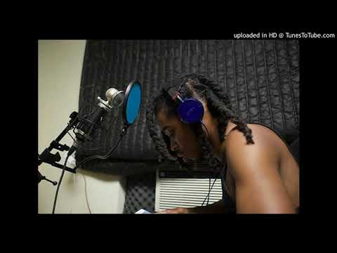 Roddo Bleed - Shawdy Lo (RIP)