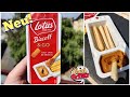 Lotus Biscoff Go Im Test