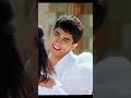 Ale Ale | அலே அலே | Boys | Siddharth | Genelia | Shankar | AR Rahman | Ayngaran Music