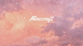 【‎Minecraft1.20】トライデントほしいにゃ Part.03／森野ゆず