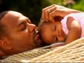 Baby Einstein LULLABY TIME 2