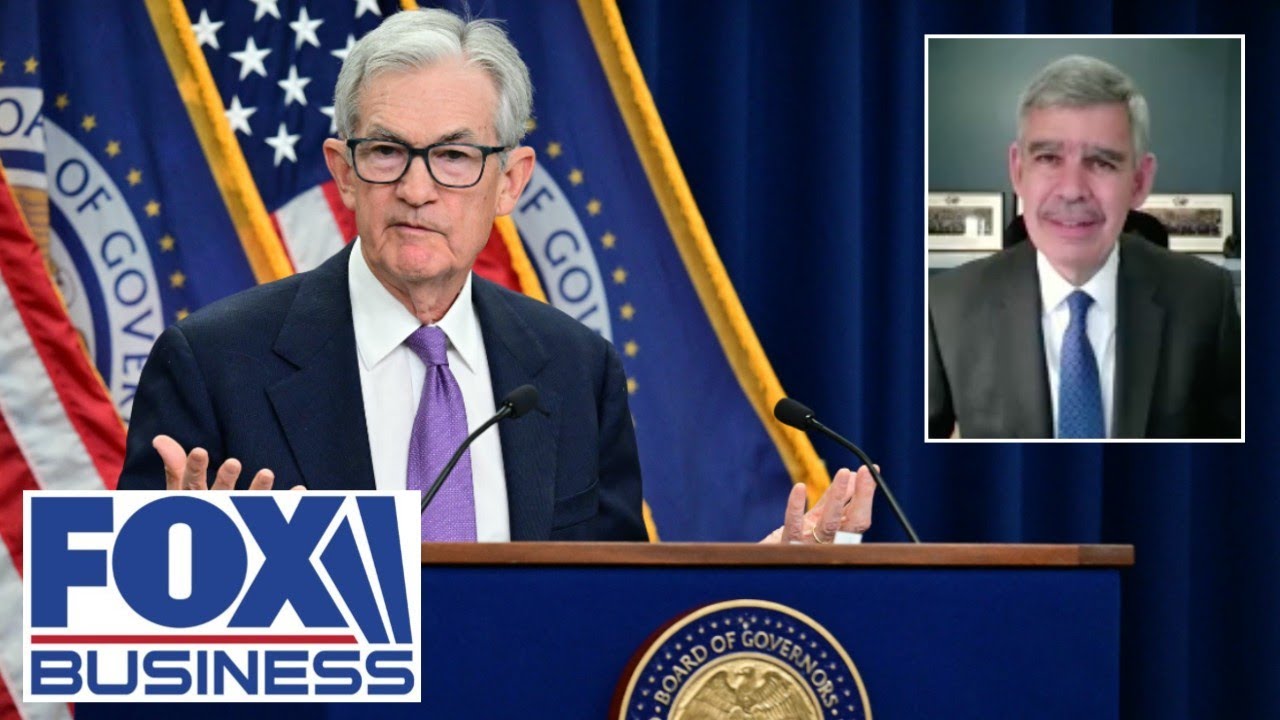 This Fed will remain ‘paralyzed’: Expert makes prediction on future rate hikes