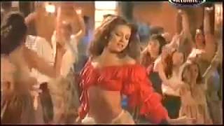 Download lagu Julio Iglesias Baila Morena mp3 Download lagu Julio Iglesias Baila Morena mp3