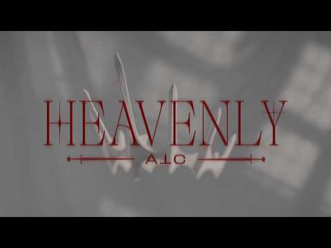 Heavenly - Against The Current