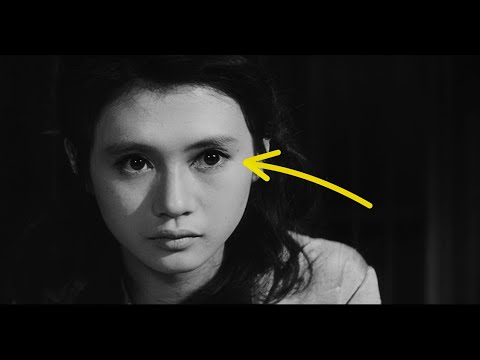 This may be the greatest opening scene of all time