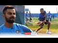 Virat Kohli The Complete Batsman Batting Masterclass With Kohli Nasser Hussain