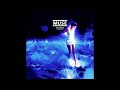 Muse - Recess (AI Remaster)
