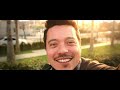Honest Sex 2020 Full Movie