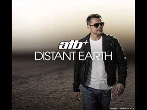 ATB - Distant Earth 2011