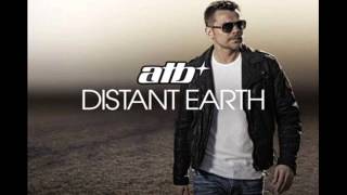 ATB - Distant Earth 2011
