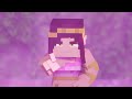 Puppeteer Epic The Musical Minecraft Short