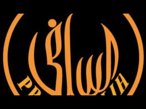 🔴LIVE📝PINTU SURGA DAN AMALAN-AMALANNYA |🎙‍Ustadz Dr. Syafiq Riza Basalamah, Lc , M.A حفظه الله-