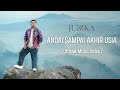 Judika Andai Sampai Akhir Usia Official Music Video