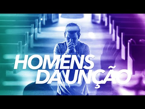 download lagu mp3 mp4 Pastor Hernane Santos, download lagu Pastor Hernane Santos gratis, unduh video klip Pastor Hernane Santos