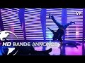 Dance Battle Honey 2 - Bande annonce VF 