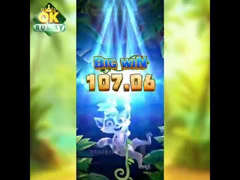 99,999 mystery giftClick the link download: https://www.okrummy11.com/?code=H2GQT6K8KHM&t=1776583097