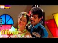 Dilruba Dilruba HD Anuradha Sriram Gopal Sharma Vidyasagar Priyam Tamil Love Hits
