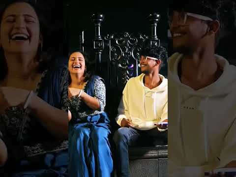 Thala Vanchi Eragade - Video Song | RAAYAN | Dhanush | M-Series | #viralvideo