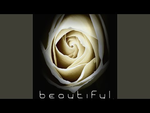 Beautiful (Don Mueller's Single Mix)