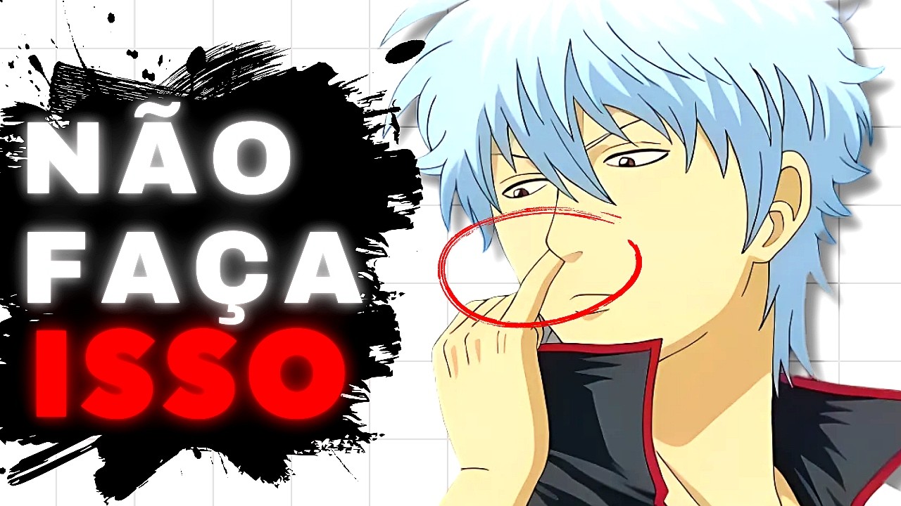 9 Things That Make You Less Attractive (According to Science)