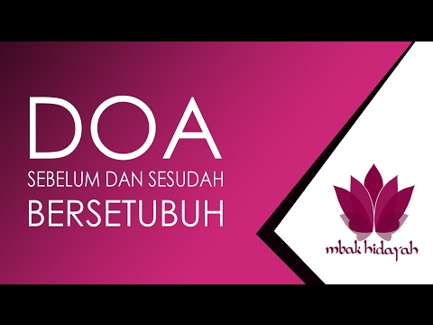 Beberapa patogen untuk wanita bisa dibeli di sebuah toko obat biasa Daripada meningkatkan potensi olahraga