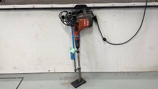 Martello pneumatico Hilti TE 500-AVR | Immagine 4 - Machineryline