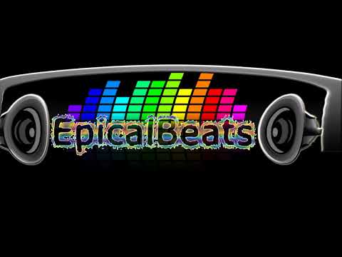 Roadtrip Through Europe 10  - Jan Chmelar Hip Hop