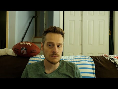 When Football is Back