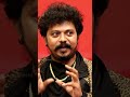 Itha Song Kulla Naan Vanthathu Ipdi Dhaan Sridhar Master Sunmusic Sridharmaster Shorts