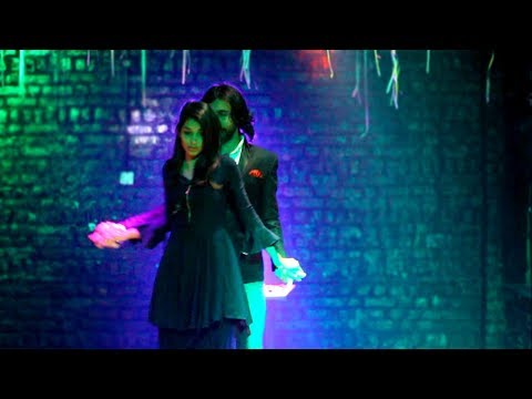 Sanwariya Ankit Teri Khair Mangdi | Heart Touching Video Cover |