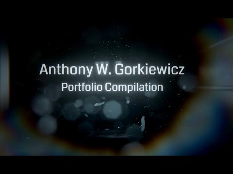 My Portfolio