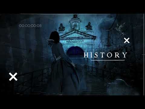 patrick swayze spirit box session he said he was with God #patrickswayze