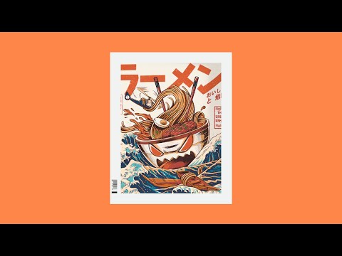 [FREE] Drake x KYLE Type Beat "Who Is You" | Piano Type Beat 2024