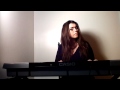 My Immortal- Evanescence (Cover by Amanda ...
