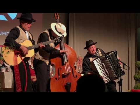 Bioh Trioh: Just a gigolo