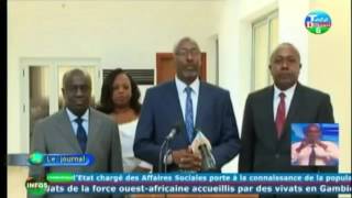 menfop tchad cote ivoire RTD