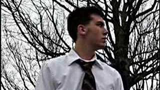 moe. Music Video Contest, &quot;The Pit&quot; from The Conch