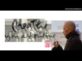 Breathing In, Breathing Out (CD Version) 