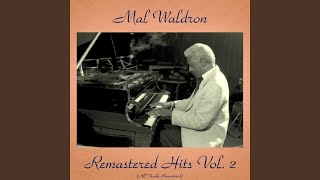 Warm Canto (Remastered 2015)