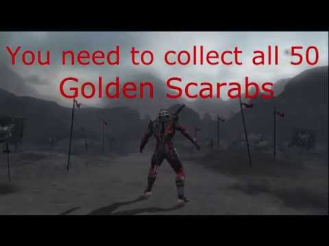 Ninja Gaiden 3 Razors Edge All Ryu Costumes