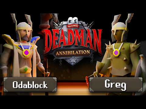 2 Hours From 0 GP… But It’s DMM