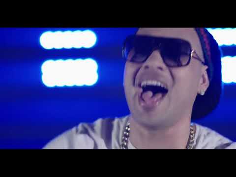 Mala , Jacob Forever 2018, Video oficial ,Regueton cubano.