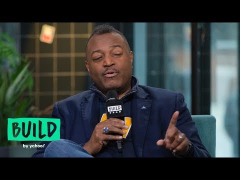 download lagu mp3 mp4 Malcolm Nance, download lagu Malcolm Nance gratis, unduh video klip Malcolm Nance