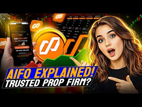 ASMA Crypto YouTube thumbnail