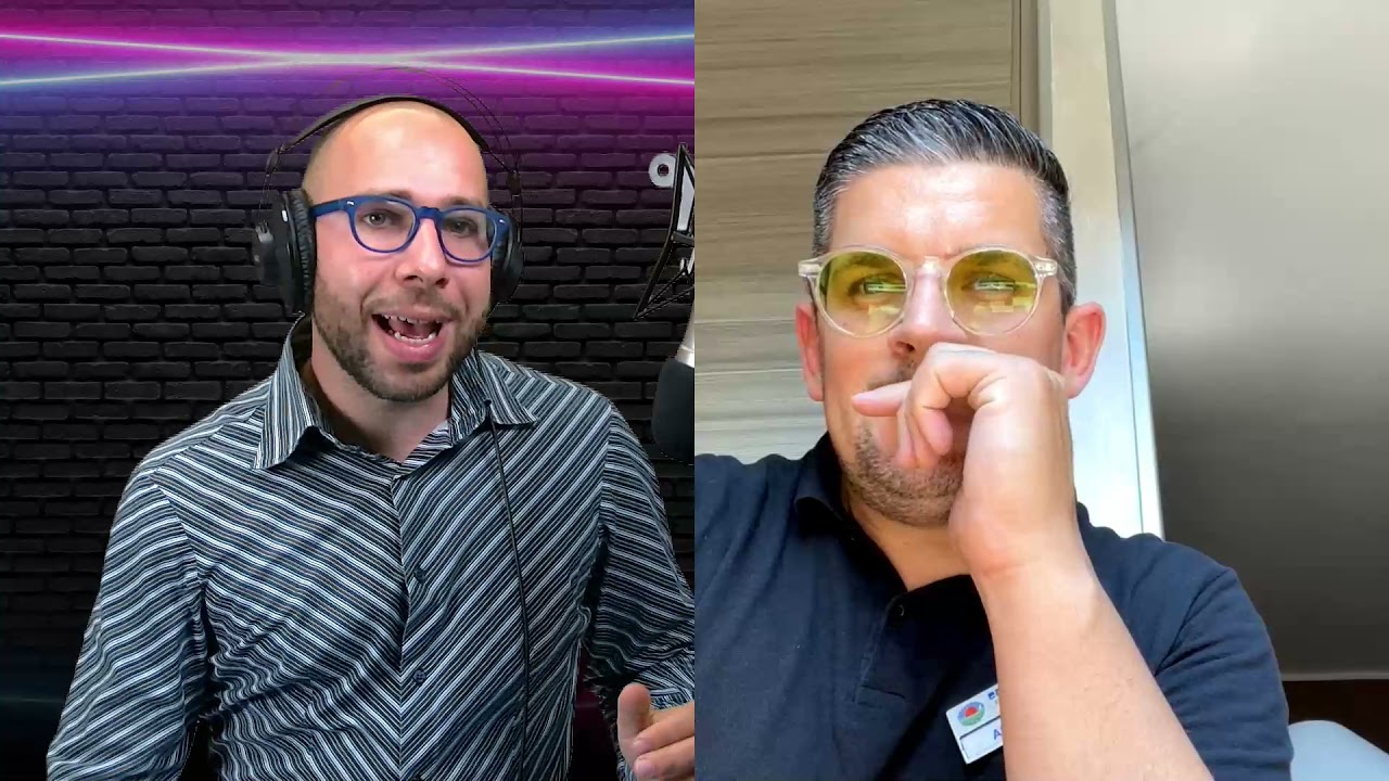 Descrizione dell'immagine